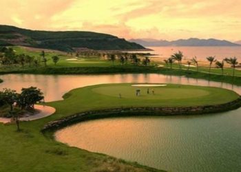 UBND tỉnh Thanh Hóa phê duyệt chủ trương đầu tư dự án khu dân cư Mỹ Hưng gần 1.500 tỷ đồng