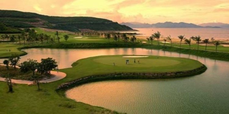 UBND tỉnh Thanh Hóa phê duyệt chủ trương đầu tư dự án khu dân cư Mỹ Hưng gần 1.500 tỷ đồng