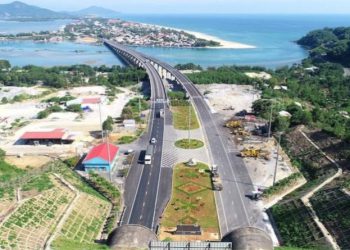 Bamboo Capital và nhiều đối tác trở thành cổ đông của Đèo Cả