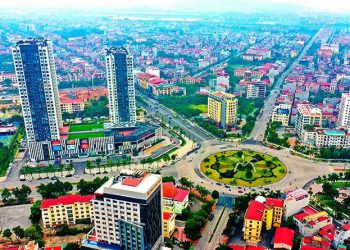 Bắc Ninh: Thu hút 75 dự án đầu tư mới trong 5 tháng