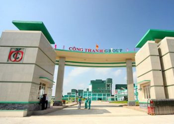 Thanh Hoá chấp thuận điều chỉnh lùi tiến độ dự án resort của Xi Măng Công Thanh