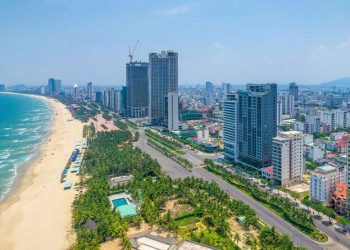 Đà Nẵng kêu gọi đầu tư vào 22 khu đất sạch