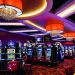 Rộ thông tin ‘ông trùm casino’ Macau muốn mở sòng bạc 6 tỷ USD tại Quy Nhơn