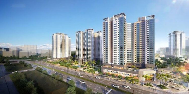 Phục Hưng Holdings (PHC) lãi 6 tháng đạt 37 tỷ đồng, hoàn thành kế hoạch năm 2021