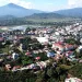 Lâm Đồng: Thị trấn Di Linh sẽ quy hoạch thành 6 khu đô thị hơn 1.300 ha