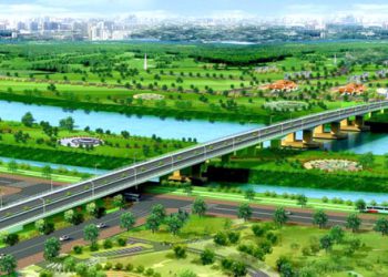 Đồng Nai điều chỉnh vốn thực hiện 4 dự án giao thông nghìn tỷ