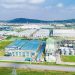 Bắc Giang phấn đấu đến năm 2030 có 29 khu công nghiệp