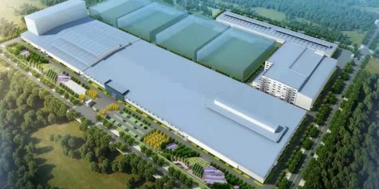 Viteccons trúng thầu 2 dự án mớ