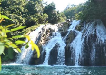 Quy hoạch 2 dự án khu du lịch sinh thái quy mô 290ha tại Quảng Trị