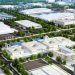 Thanh Hóa bổ sung ba CCN 170 ha vào quy hoạch
