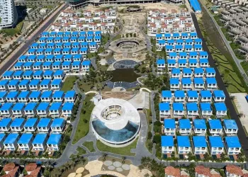 Đầu tư Cam Lâm huy động 640 tỷ đồng trái phiếu phát triển dự án tại Bãi Dài 07:16 | 25/08/2021 Chia sẻ