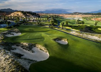 KN Cam Ranh huy động 1.000 tỷ trái phiếu bơm vốn cho dự án KN Paradise