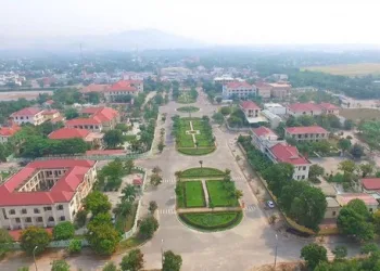 Liên danh trúng thầu hai dự án ở Đà Nẵng