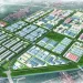 Doanh nghiệp Thái Lan tài trợ lập quy hoạch KCN hơn 700 ha tại Thanh Hóa