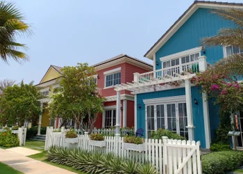 Novaland sẽ bơm thêm vốn cho NovaWorld Phat Thiet