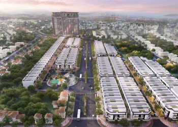 Central Capital phát hành thành công 600 tỷ đồng trái phiếu