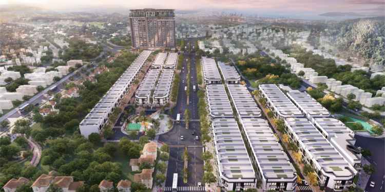 Central Capital phát hành thành công 600 tỷ đồng trái phiếu