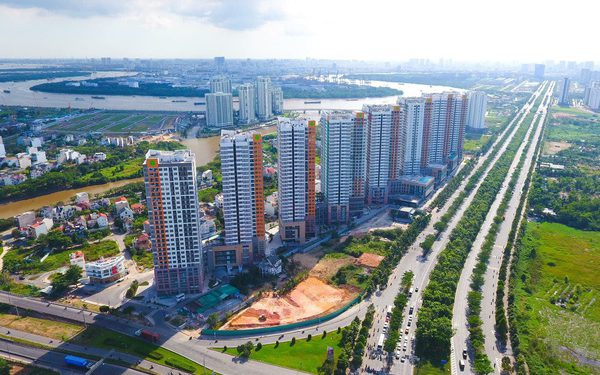 NovaGroup bảo lãnh cho Novaland phát hành 1.000 tỷ đồng trái phiếu